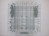 Upper Rack 5304498205