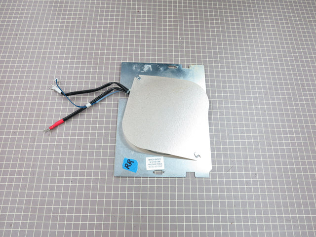 Induction Surface Element 387404760