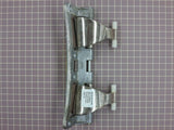 Hinge Assembly 34001264