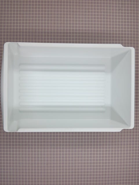 Meat Pan 240530801