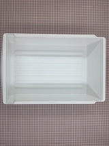 Meat Pan 240530801