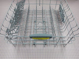 Upper Rack 5304498205