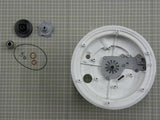 Whirlpool Dishwasher Motor and Pump 99002088