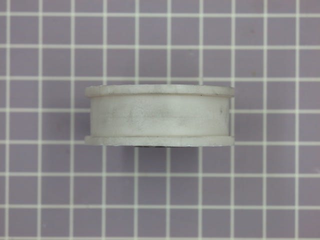 Idler Pulley WPY54414