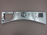 Control Panel W10253386