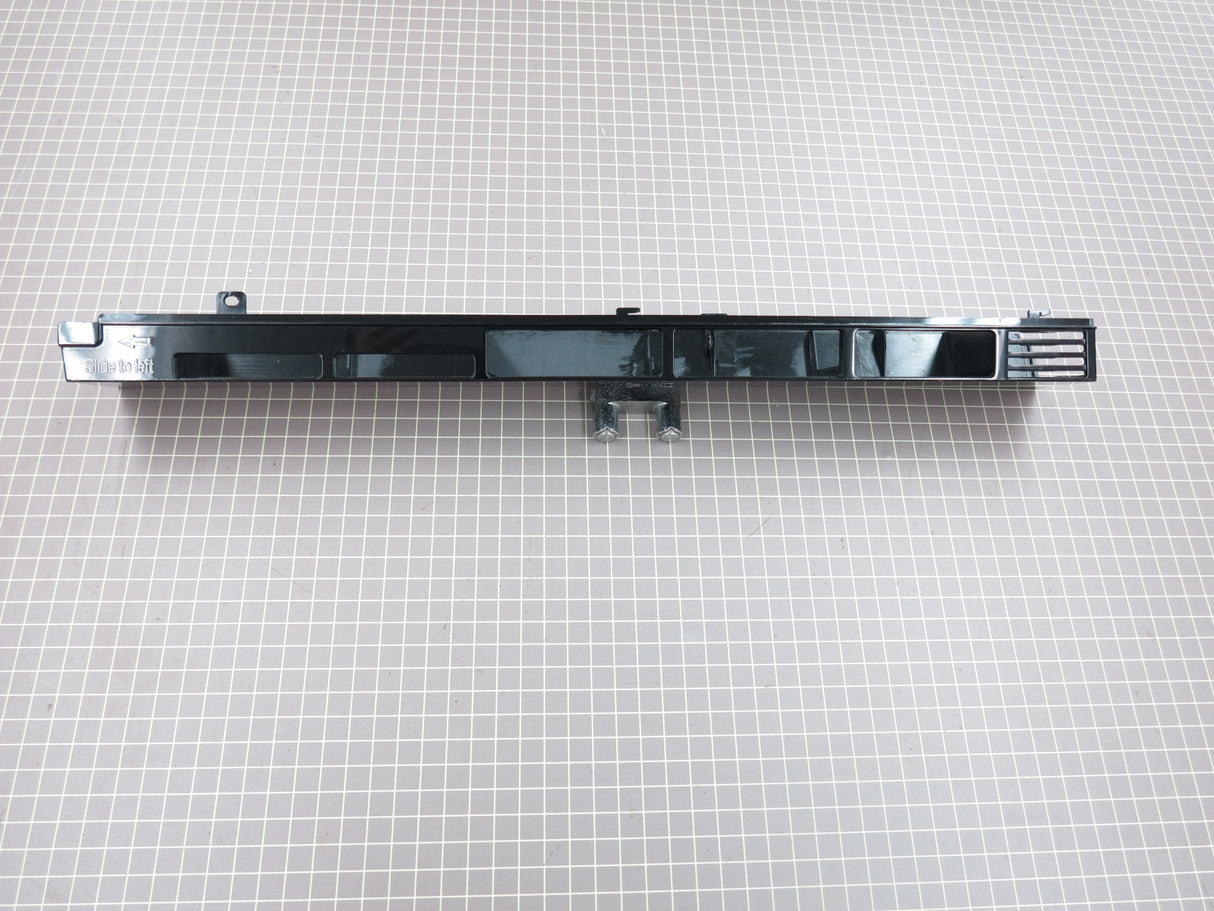 Grille Vent MDX65460901