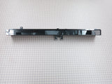 Grille Vent MDX65460901