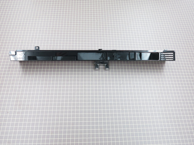 Grille Vent MDX65460901