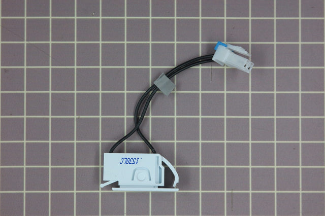 Magnet Switch EBF61314804