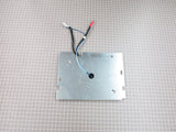 Induction Surface Element 387404760