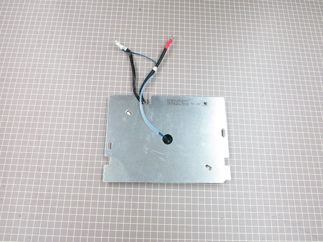 Induction Surface Element 387404760