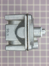 Gas Regulator 82540