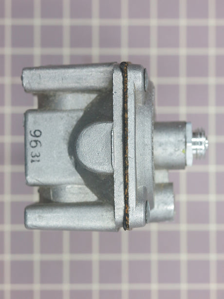 Gas Regulator 82540