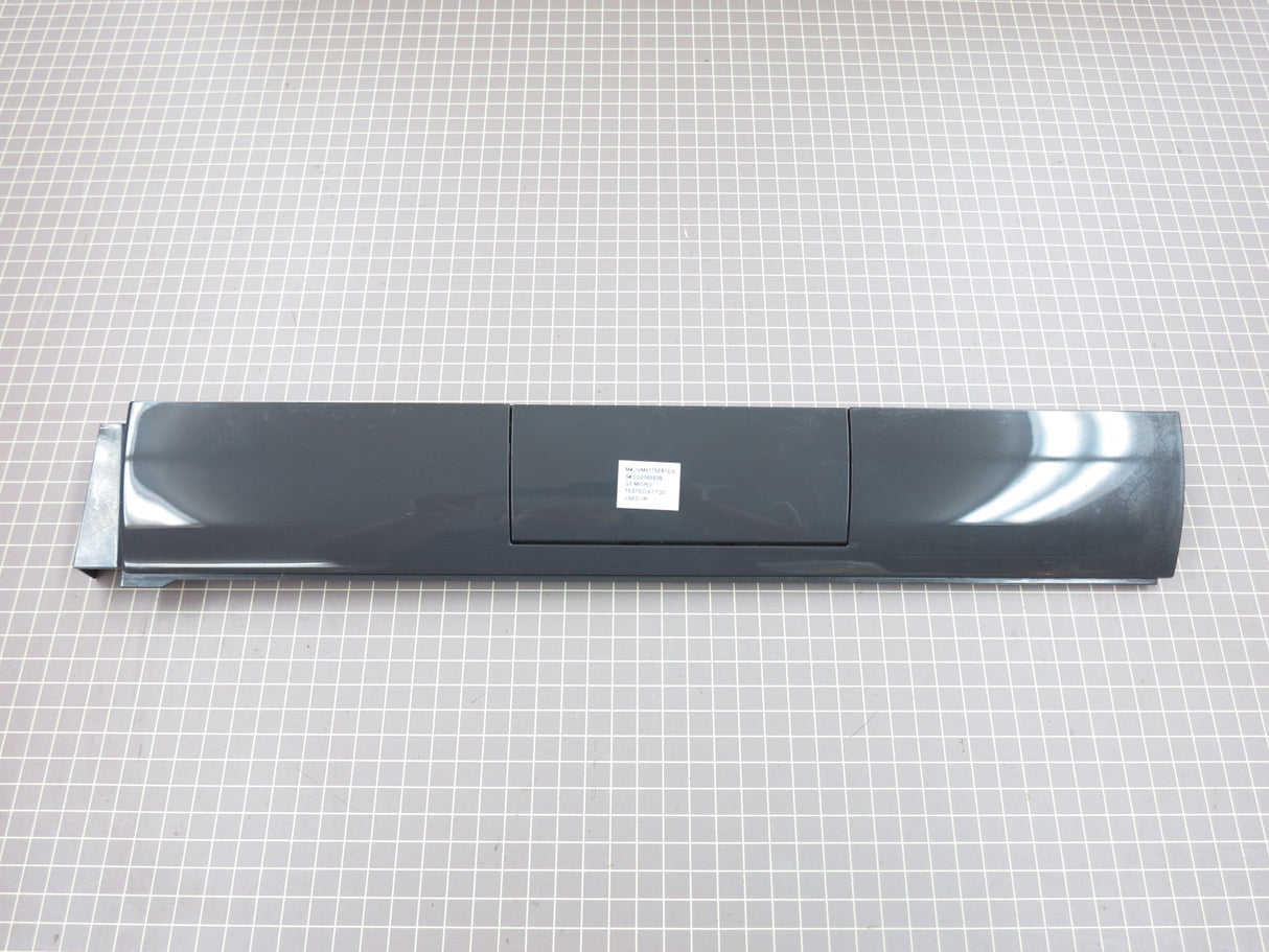 Grille ASM WB07X26775