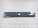 Grille ASM WB07X26775