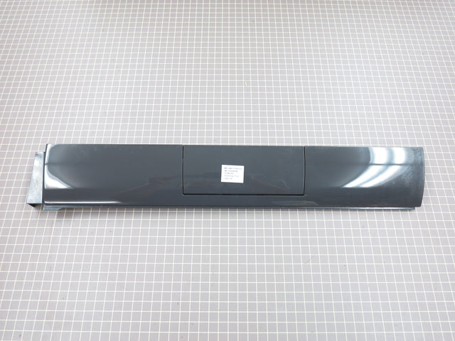 Grille ASM WB07X26775