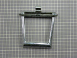 Frigidaire Refrigerator Handle