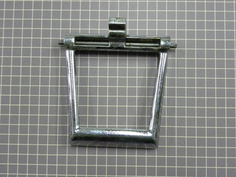 Frigidaire Refrigerator Handle