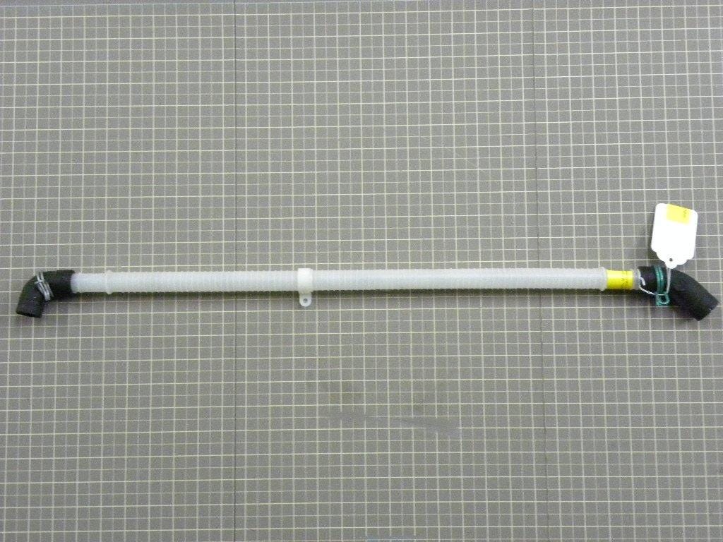 Maytag Washer Re-circulation Hose 8543774