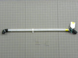 Maytag Washer Re-circulation Hose 8543774