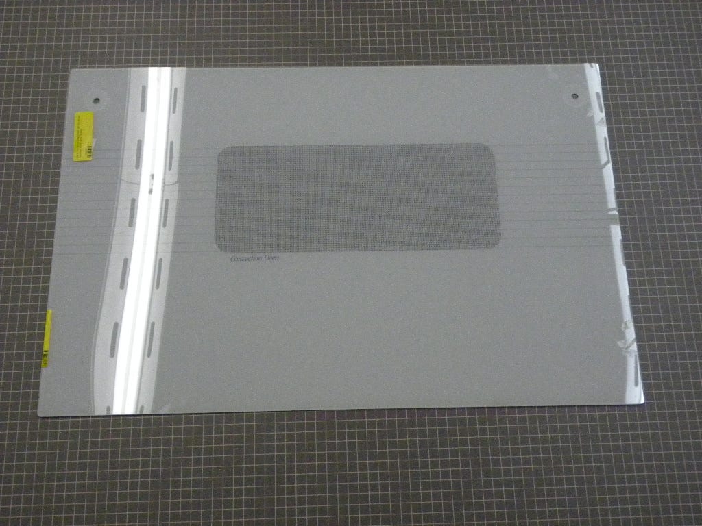 Door Glass 704742