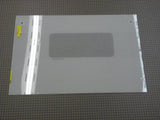 Door Glass 704742