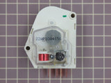 Defrost Timer 2314156