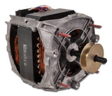 Motor 2 Speed 2200290