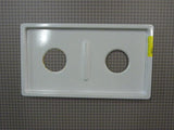 Burner Drip Pan Y704510