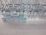 Upper Rack 5304498205