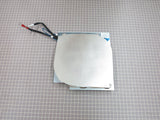 Induction Surface Element 387761249