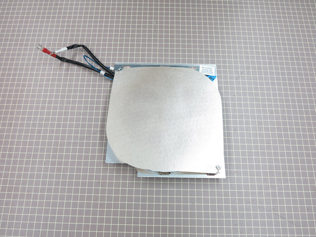 Induction Surface Element 387761249