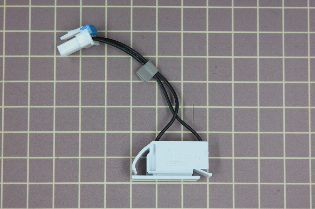 Magnet Switch EBF61314804