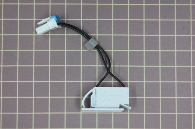 Magnet Switch EBF61314804