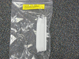Handle W10205890