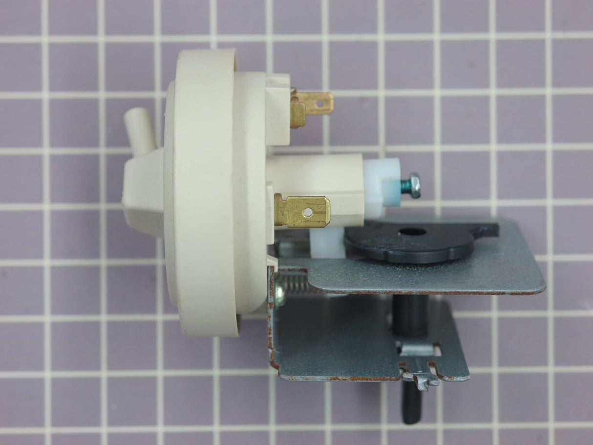 Pressure Switch WH12X10409