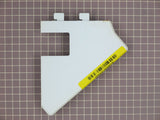 End Cap (RH) 8316516