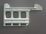 Guide Rail 4974JJ1013A