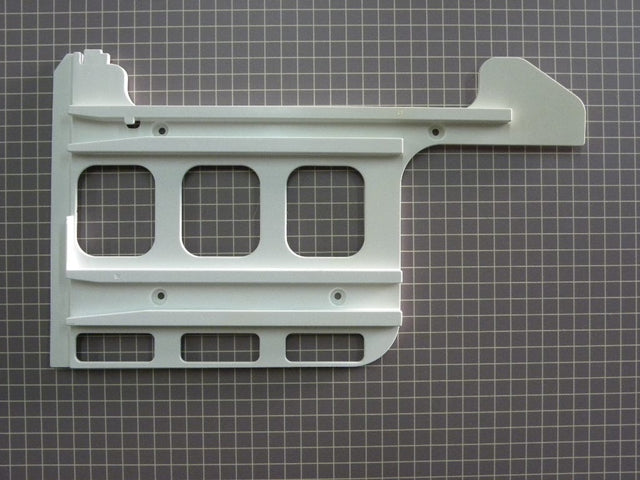 Guide Rail 4974JJ1013A
