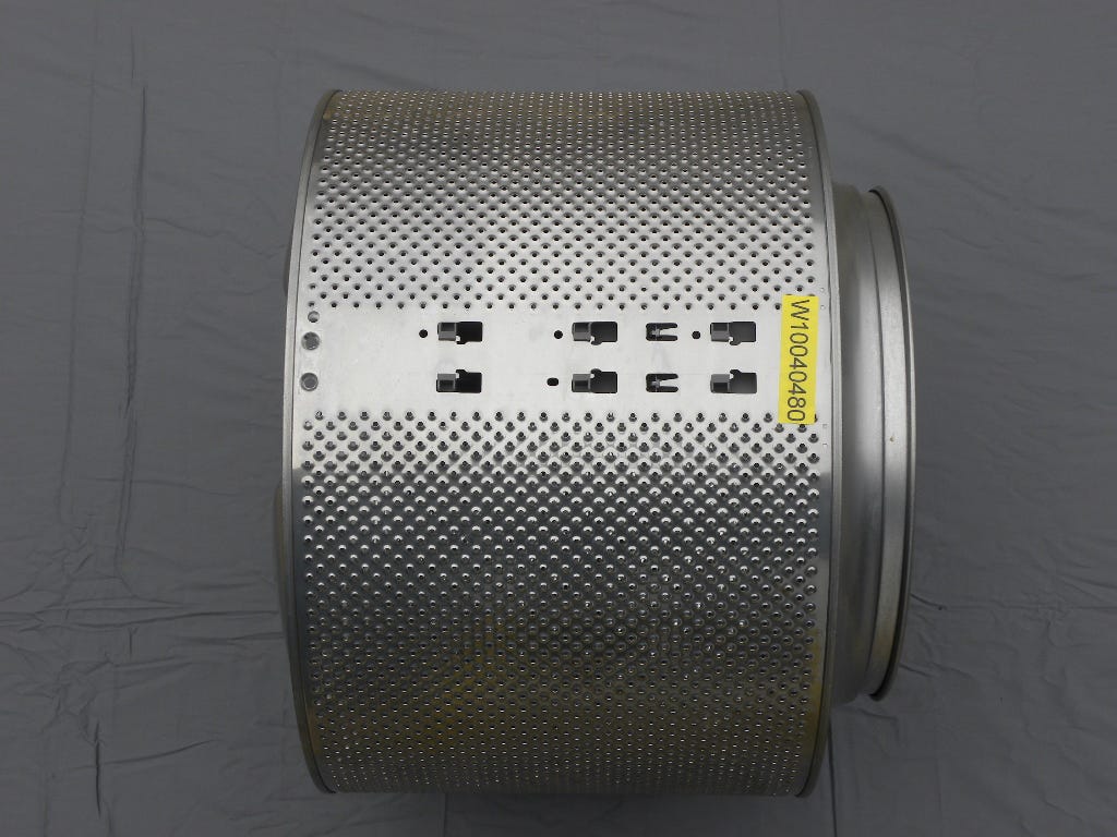 Basket W10040480