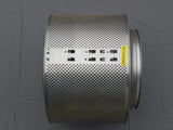 Basket W10040480