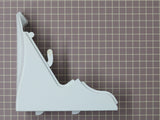 End Cap (RH) WE19M1473