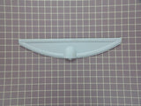 Lamp Housing Lid 8061932