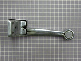 Frigidaire Refrigerator Handle