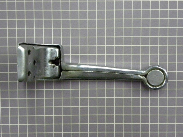 Frigidaire Refrigerator Handle