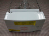 Ice Bucket Assembly WR17X11316