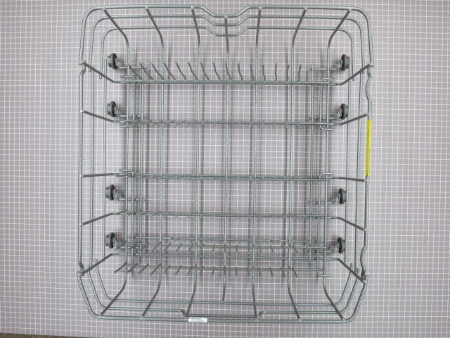 Lower Dishrack 3751DD1006B