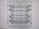 Lower Dishrack 3751DD1006B