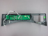Control Panel W10253386