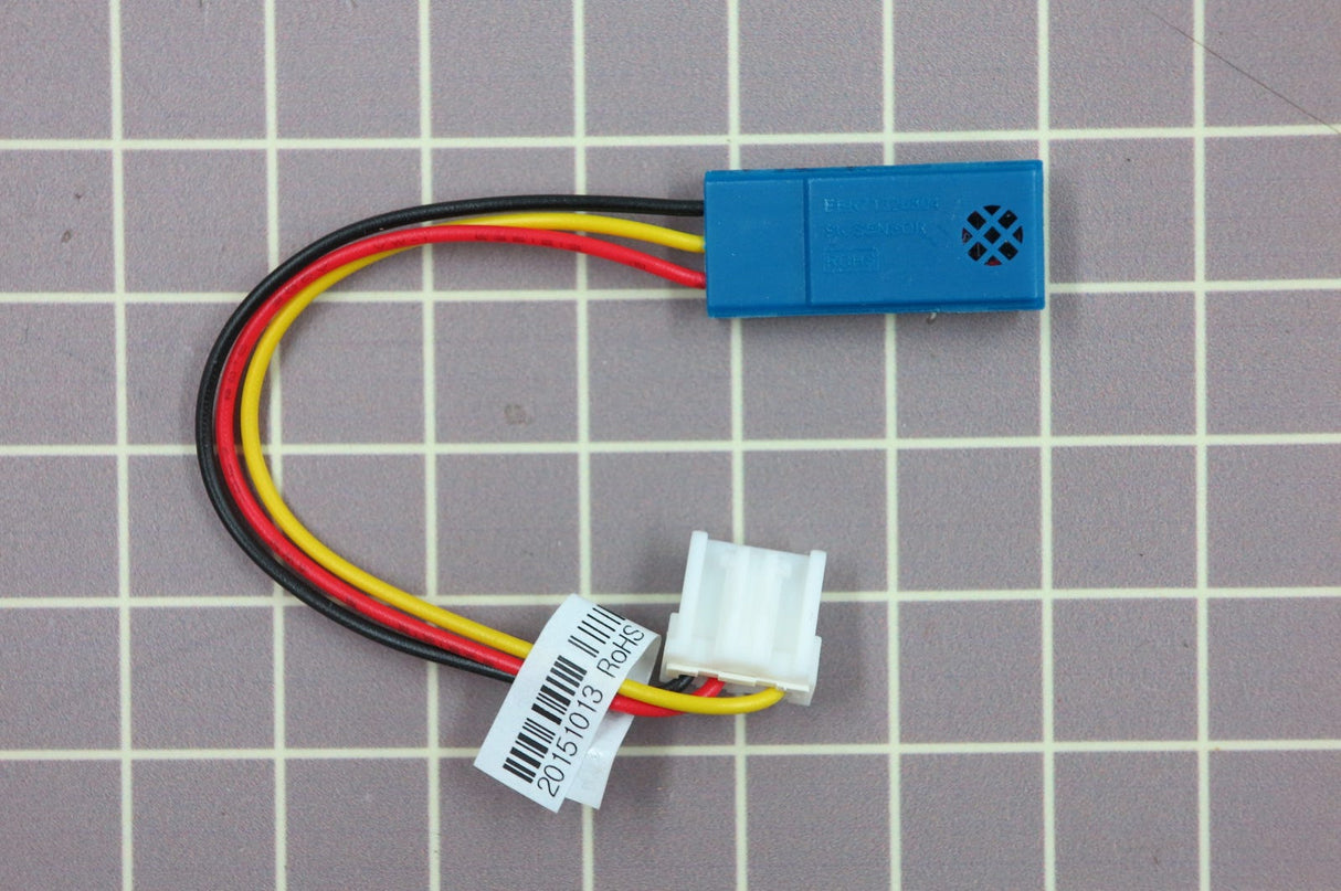 PCB Sensor 6500JB2001B